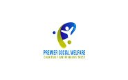 Premiere Social Welfare Charitable And Religius Trust